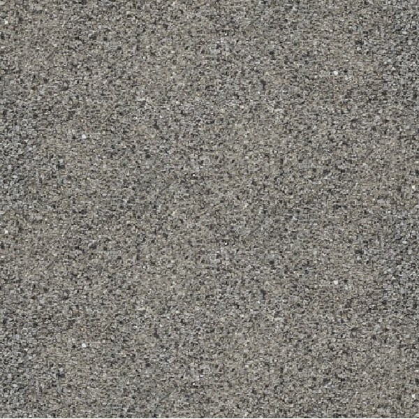 Techniseal HP NextGel Jointing Sand